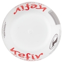 Girau Kefir di capra Bianco 200 g